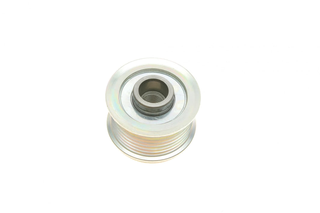 940113010068 MAGNETI MARELLI